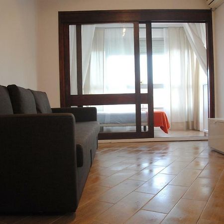 Apartamento Cerca De La Playa Y Campo De Golf Con Piscina Apartment Torremolinos Exterior photo