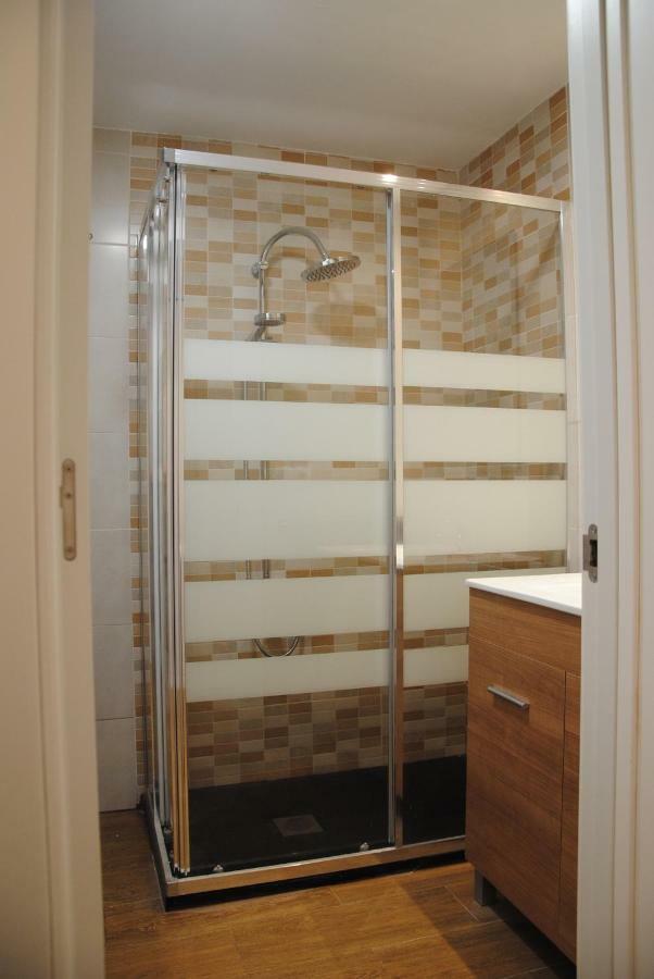 Apartamento Cerca De La Playa Y Campo De Golf Con Piscina Apartment Torremolinos Exterior photo