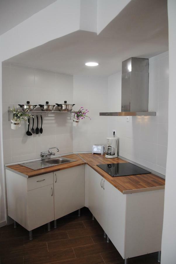 Apartamento Cerca De La Playa Y Campo De Golf Con Piscina Apartment Torremolinos Exterior photo